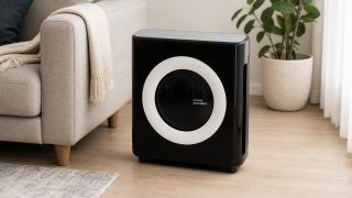 Coway Airmega Mighty AP-1512HH: Ein Luftreiniger, der Pollen und Wohnalltag unter einen Hut bringen will