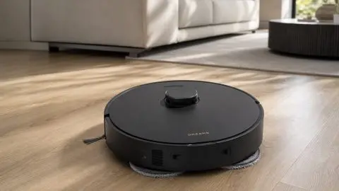 dreame L10s Pro Gen 2: Wenn Wischen und Teppiche sich im Alltag nicht ständig in die Quere kommen