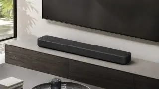 Sony HT-S2000 Soundbar