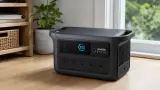 Schnell geladen statt lange warten: Anker SOLIX C1000 Gen 2 macht Notstrom und Camping angenehmer planbar