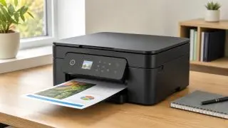 Epson Expression XP-4200 Multifunktionsdrucker