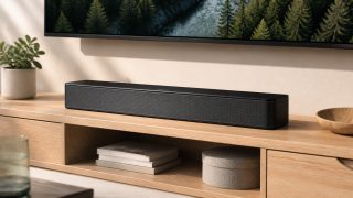 Mehr Klarheit vorm Fernseher: Bose Solo Soundbar Series 2 bringt Stimmen endlich nach vorn
