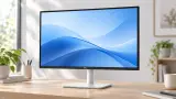 Dell 27 Plus Monitor S2725DSM: Mehr Fläche für Arbeit und Spiel