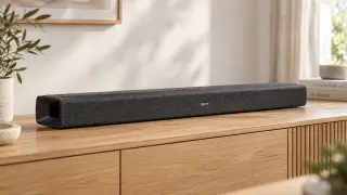 Denon DHT-S217 2.1 Soundbar