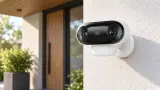 Reolink Argus 4 Pro: 180-Grad-Blick für Einfahrt, Terrasse und Garten