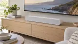 Sonos Ray bringt klareren TV-Klang in kleine Wohnräume