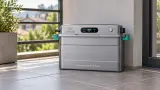Kaufberatung zum Zendure SolarFlow 800 Plus: Erst den Solarüberschuss zählen